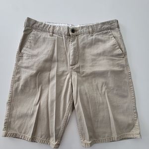 Men's DC shorts